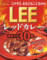 20150801130159