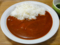20150801130200