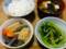 20150802161526