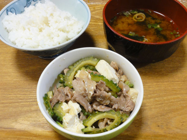 f:id:Pulin:20150806183250j:image