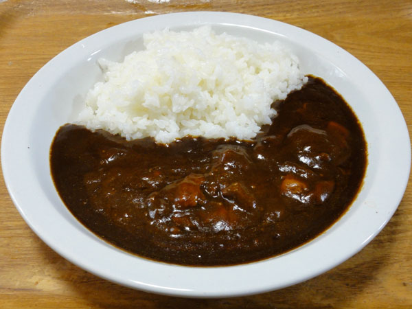 20150809174142