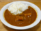 20150812172820