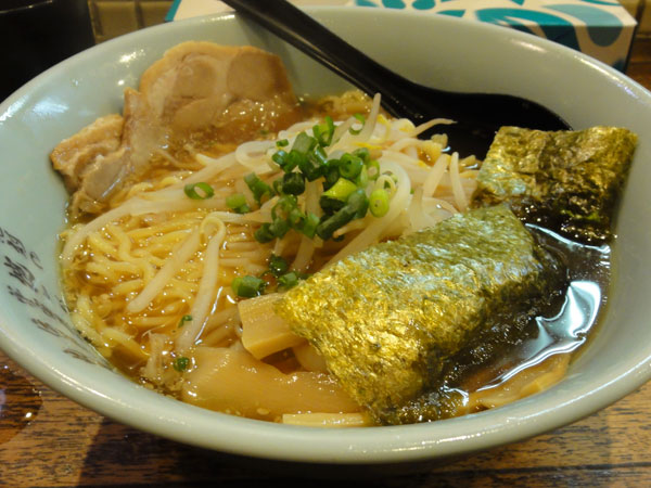 f:id:Pulin:20150820173315j:image