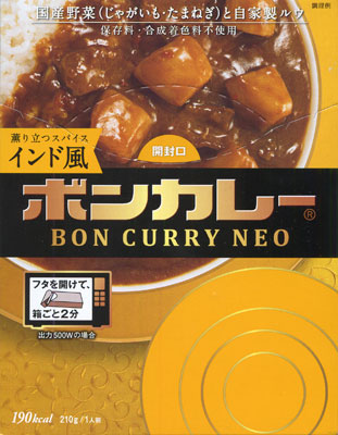 f:id:Pulin:20150821181349j:image