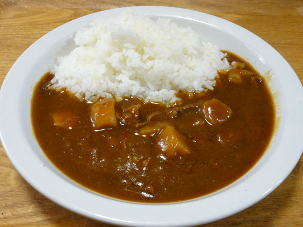 f:id:Pulin:20150821181350j:image