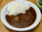 20150903184418