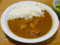 20150907191203