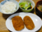 20150910184831
