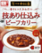 20150912184650