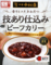 20150913182836