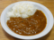 20150929164816