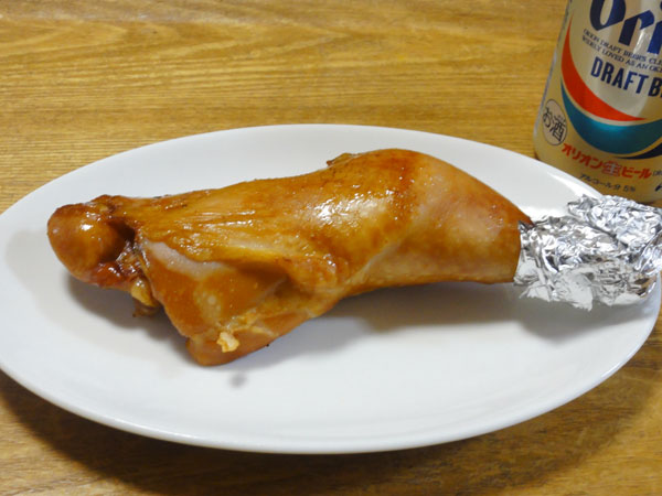 f:id:Pulin:20151102163755j:image