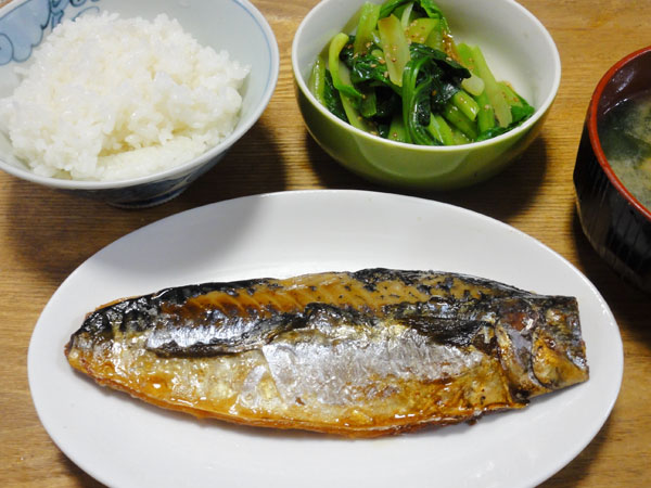 f:id:Pulin:20151123173501j:image