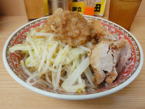 f:id:Pulin:20151124192859j:image