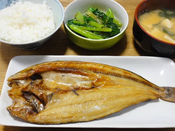 f:id:Pulin:20151125092311j:image