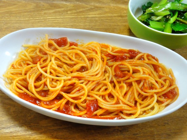 f:id:Pulin:20151201120738j:image