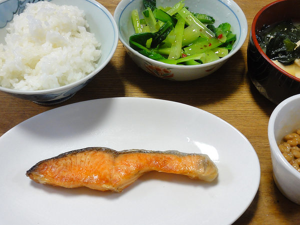 f:id:Pulin:20151213160805j:image