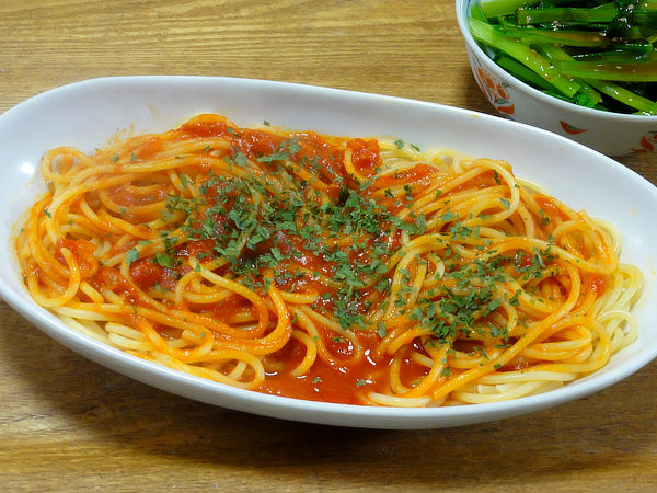 f:id:Pulin:20151219155753j:image