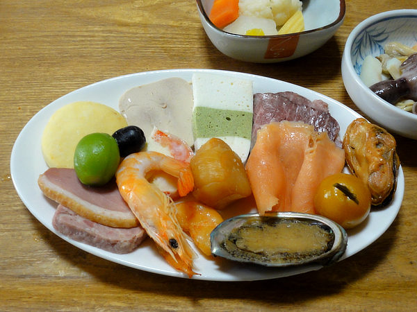 20160101154919