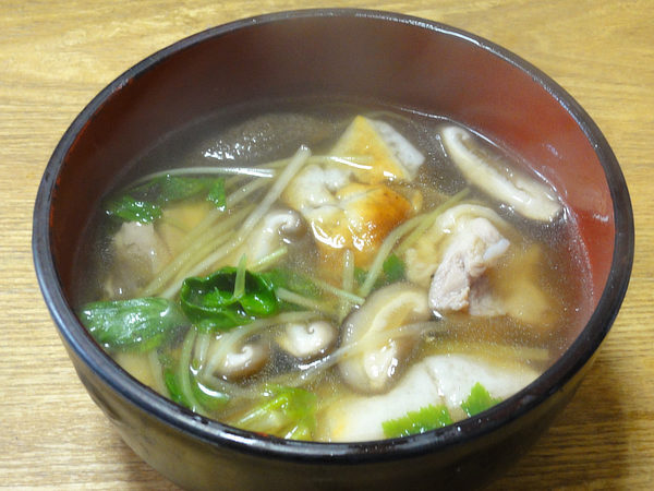 20160103154244