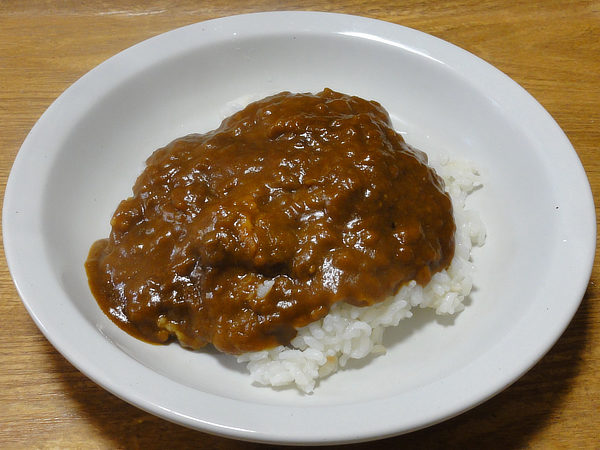 20160103154309