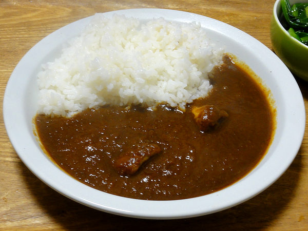 20160111175329