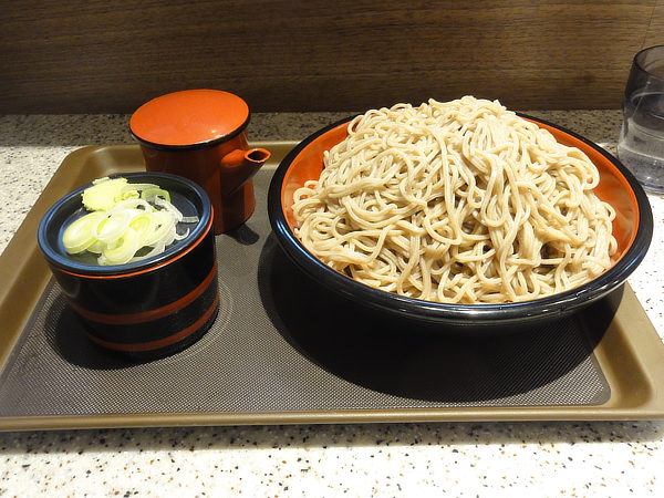 f:id:Pulin:20160112182125j:image