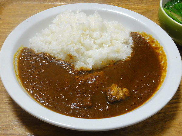 20160122183500