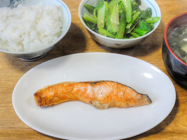 f:id:Pulin:20160210132736j:image