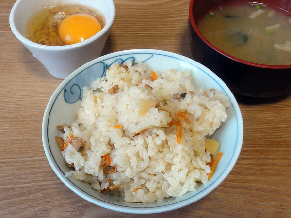 f:id:Pulin:20160331182947j:image