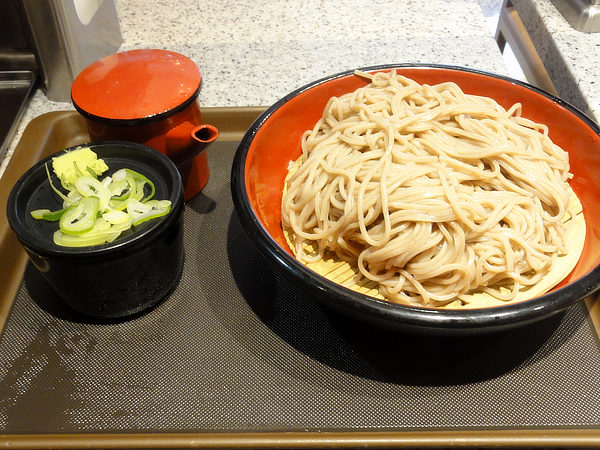 f:id:Pulin:20160408151323j:image