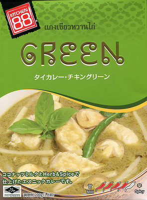 f:id:Pulin:20160429173410j:image