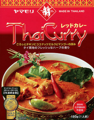 f:id:Pulin:20160430193913j:image