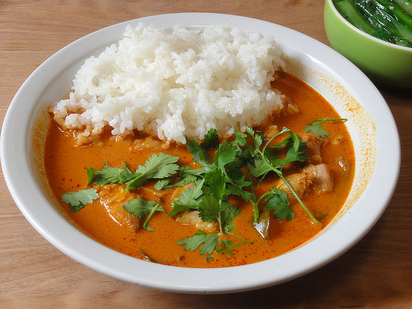 f:id:Pulin:20160501135454j:image