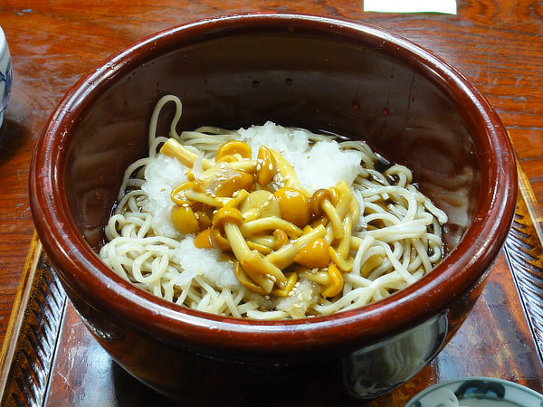 f:id:Pulin:20160528132739j:image