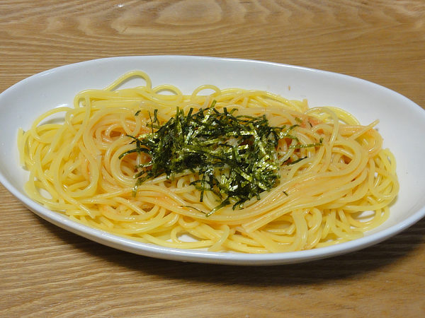 f:id:Pulin:20160607200617j:image