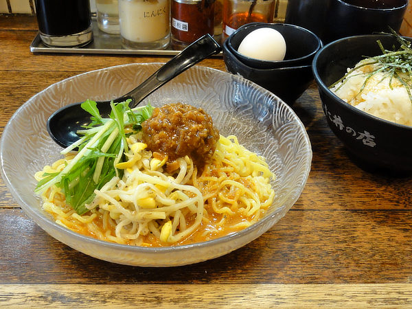 f:id:Pulin:20160616164005j:image