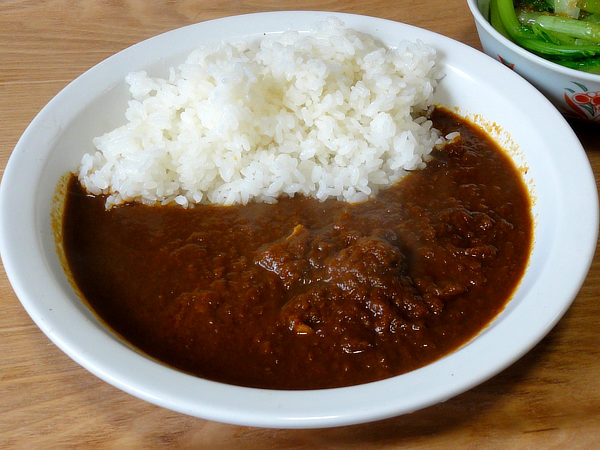 f:id:Pulin:20160624183750j:image