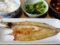 20160703171303