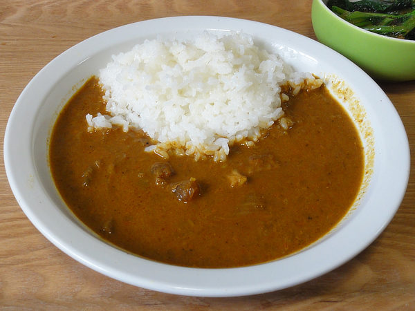 f:id:Pulin:20160705181619j:image