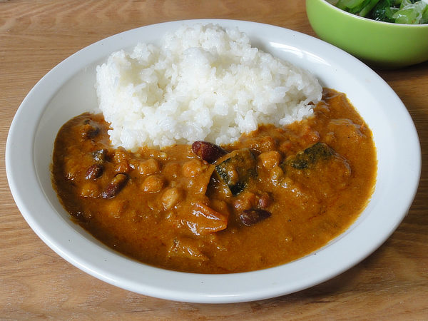 f:id:Pulin:20160708183401j:image