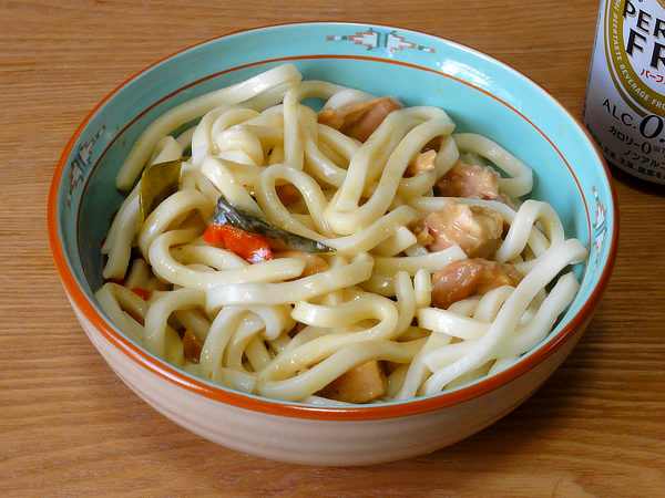 f:id:Pulin:20160710183044j:image