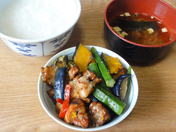 20160802160919