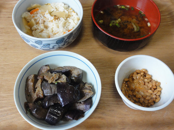 f:id:Pulin:20160807183416j:image