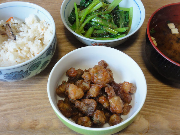 f:id:Pulin:20160810171819j:image