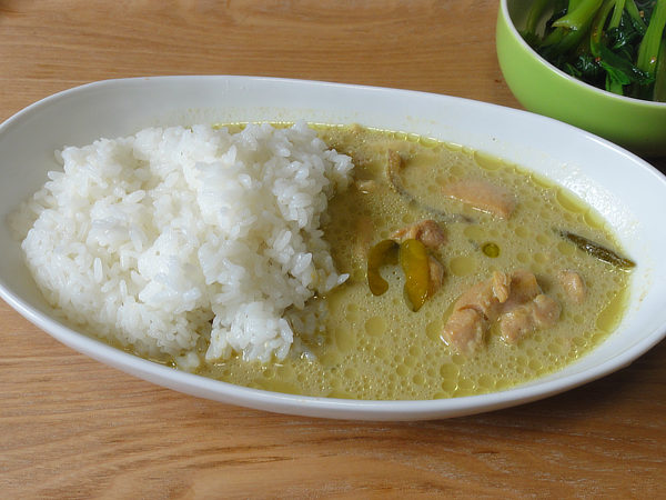 f:id:Pulin:20160814164051j:image