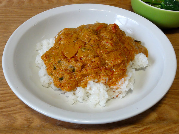 f:id:Pulin:20160918130610j:image