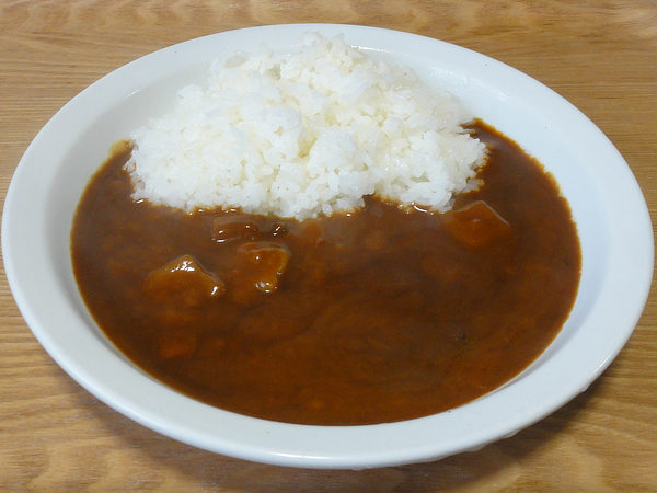 20161003175731