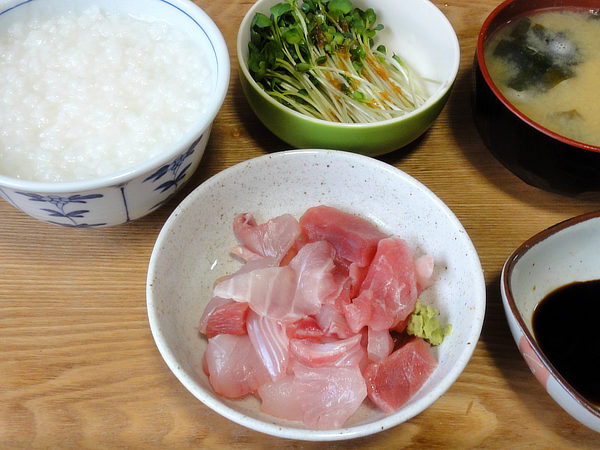 f:id:Pulin:20161022142306j:image