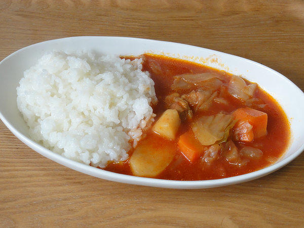 f:id:Pulin:20161031134653j:image